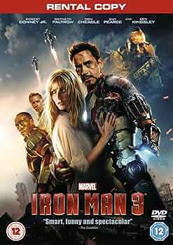 Man DVD×3 Amazon.com: X-Men 3: The Last Stand : Hugh Jackman, Famke